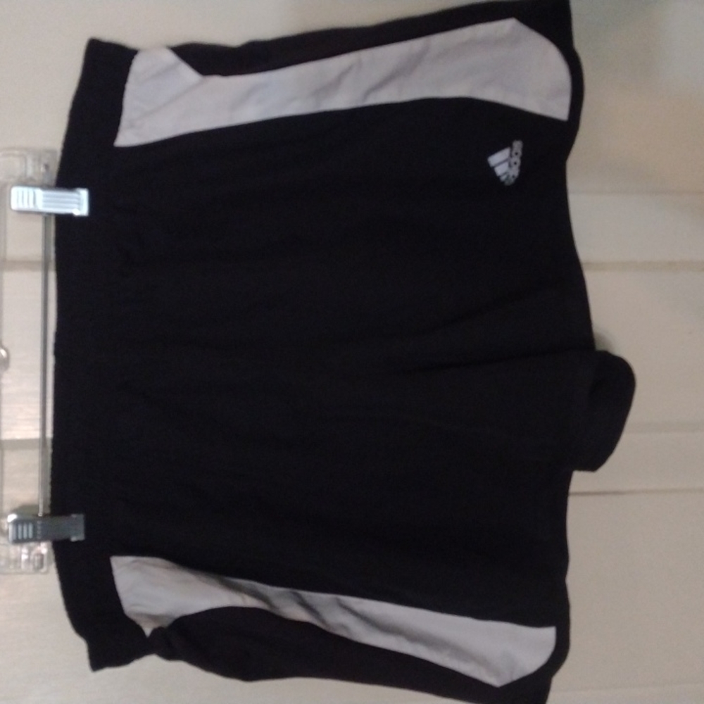 Adidas Shorts